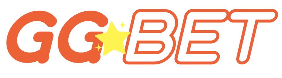 logo GGbet